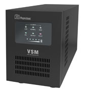 یو پی اس سری VSM 1300