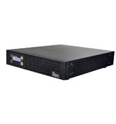 یو پی اس سری SDC مدل SDC2000X-RT-PLUS